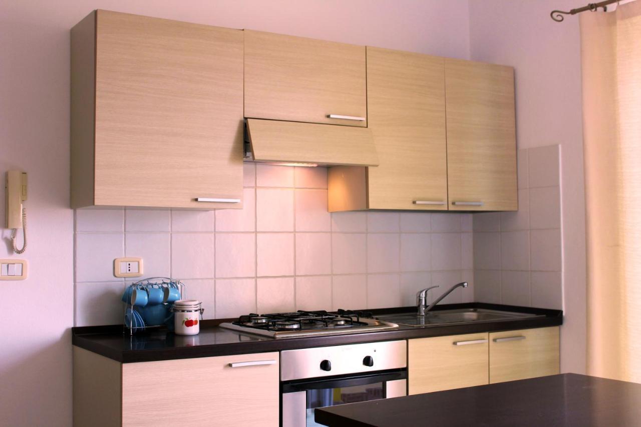 Flats Apartment *